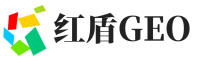孟津区红盾GEO